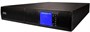 ИБП Powercom SENTINEL SNT-1500 221772