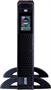ИБП Powercom Next NXT-2000 221776