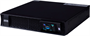 ИБП Powercom Next NXT-2000 221776