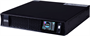 ИБП Powercom Next NXT-2000 221776