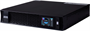 ИБП Powercom Next NXT-2000 221776