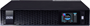 ИБП Powercom Next NXT-2000 221776