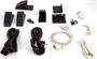 ИБП Powercom Next NXT-2000 221776