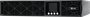 ИБП Powercom Next NXT-2000 221776
