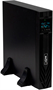 ИБП Бастион SKAT-UPS 2000-RACK-ON-4X9-E P3 221779