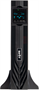 ИБП Бастион SKAT-UPS 2000-RACK-ON-4X9-E P3 221779