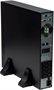 ИБП Бастион SKAT-UPS 2000-RACK-ON-4X9-E P3 221779