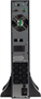 ИБП Бастион SKAT-UPS 2000-RACK-ON-4X9-E P3 221779