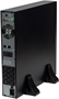 ИБП Бастион SKAT-UPS 2000-RACK-ON-4X9-E P3 221779