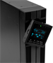 ИБП Бастион SKAT-UPS 2000-RACK-ON-4X9-E P3 221779