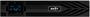 ИБП Бастион SKAT-UPS 2000-RACK-ON-4X9-E P3 221779