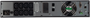 ИБП Бастион SKAT-UPS 2000-RACK-ON-4X9-E P3 221779