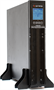 ИБП Штиль STR1102L 221780