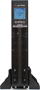 ИБП Штиль STR1102L 221780