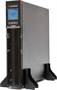 ИБП Штиль STR1102L 221780