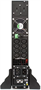 ИБП Штиль STR1102L 221780
