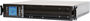 ИБП Штиль STR1102L 221780