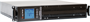 ИБП Штиль STR1102L 221780