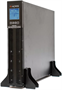 ИБП Штиль STR1102L 221780