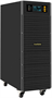 ИБП ExeGate PowerExpert TL-575-6kVA.192V.LCD.AVR.T.USB.RS232.SNMP 221786