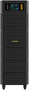 ИБП ExeGate PowerExpert TL-575-6kVA.192V.LCD.AVR.T.USB.RS232.SNMP 221786