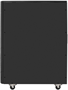 ИБП ExeGate PowerExpert TL-575-6kVA.192V.LCD.AVR.T.USB.RS232.SNMP 221786