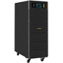 ИБП ExeGate PowerExpert TL-575-6kVA.192V.LCD.AVR.T.USB.RS232.SNMP 221786