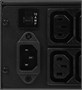 ИБП Powercom Macan MRT-3000 SE 221794