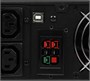 ИБП Powercom Macan MRT-3000 SE 221794