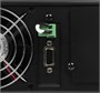 ИБП Powercom Macan MRT-3000 SE 221794