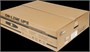 ИБП Powercom Macan MRT-3000 SE 221794