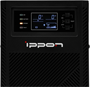 ИБП Ippon Innova TAE 2000 221795