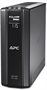 ИБП APC BR1200G-GR Power Saving RS 1200VA 221798