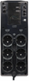 ИБП APC BR1200G-GR Power Saving RS 1200VA 221798