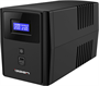 ИБП APC BR1200G-GR Power Saving RS 1200VA 221798