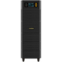 ИБП ExeGate PowerExpert TL-575-6kVA.240V.LCD.AVR.T.USB.RS232.SNMP 221801