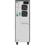 ИБП ExeGate PowerExpert TL-575-6kVA.240V.LCD.AVR.T.USB.RS232.SNMP 221801