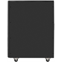 ИБП ExeGate PowerExpert TL-575-6kVA.240V.LCD.AVR.T.USB.RS232.SNMP 221801