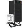 ИБП ExeGate PowerExpert TL-575-6kVA.240V.LCD.AVR.T.USB.RS232.SNMP 221801