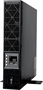 ИБП Штиль STR1103L 221803