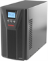 ИБП DKC Small Tower 3000VA 2700W 221806
