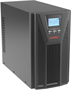 ИБП DKC Small Tower 3000VA 2700W 221806
