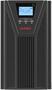 ИБП DKC Small Tower 3000VA 2700W 221806