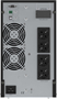 ИБП DKC Small Tower 3000VA 2700W 221806