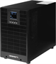 ИБП DKC Small Tower 3000VA 2700W 221806