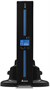 ИБП Delta RT-1K 1000VA (UPS102R2RT2B035) 221810