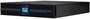 ИБП Delta RT-1K 1000VA (UPS102R2RT2B035) 221810