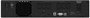 ИБП Delta RT-1K 1000VA (UPS102R2RT2B035) 221810