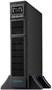 ИБП Delta RT-1K 1000VA (UPS102R2RT2B035) 221810