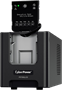 ИБП CyberPower PR750ELCD 221811